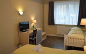 Туры в отель Hotel Jeta