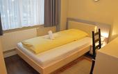 Туры в отель Hotel Jeta