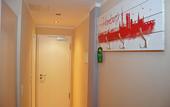 Туры в отель Hotel Jeta
