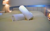 Туры в отель Hotel Jeta