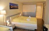 Туры в отель Hotel Jeta