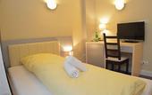 Туры в отель Hotel Jeta