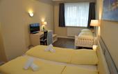 Туры в отель Hotel Jeta