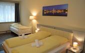 Туры в отель Hotel Jeta