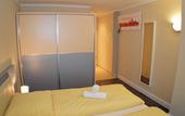 Туры в отель Hotel Jeta