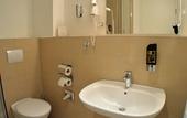 Туры в отель Hotel Jeta