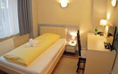 Туры в отель Hotel Jeta