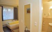 Туры в отель Hotel Jeta
