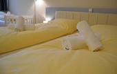 Туры в отель Hotel Jeta
