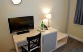 Туры в отель Hotel Jeta