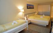 Туры в отель Hotel Jeta