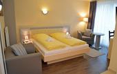 Туры в отель Hotel Jeta
