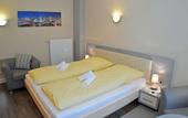 Туры в отель Hotel Jeta