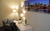 Туры в отель Hotel Jeta