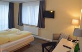 Туры в отель Hotel Jeta
