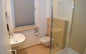 Туры в отель Hotel Jeta