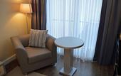 Туры в отель Hotel Jeta