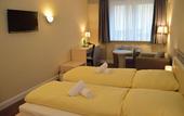 Туры в отель Hotel Jeta