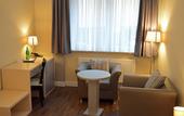 Туры в отель Hotel Jeta