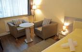 Туры в отель Hotel Jeta