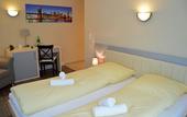 Туры в отель Hotel Jeta