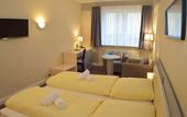 Туры в отель Hotel Jeta