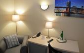 Туры в отель Hotel Jeta
