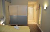 Туры в отель Hotel Jeta