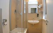Туры в отель Hotel Jeta