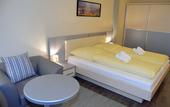 Туры в отель Hotel Jeta