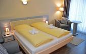 Туры в отель Hotel Jeta