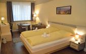 Туры в отель Hotel Jeta
