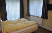 Туры в отель Hotel Jeta