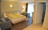 Туры в отель Hotel Jeta