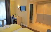 Туры в отель Hotel Jeta