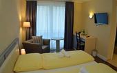 Туры в отель Hotel Jeta