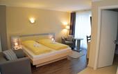 Туры в отель Hotel Jeta