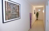 Туры в отель Hotel Jeta