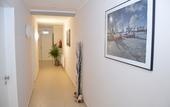 Туры в отель Hotel Jeta