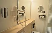 Туры в отель Hotel Jeta