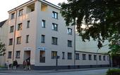 Туры в отель Hotel Jeta