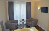 Туры в отель Hotel Jeta