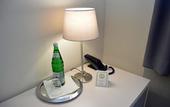 Туры в отель Hotel Jeta