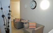 Туры в отель Hotel Jeta