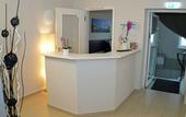 Туры в отель Hotel Jeta