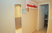 Туры в отель Hotel Jeta