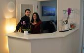 Туры в отель Hotel Jeta