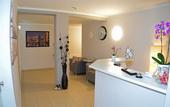 Туры в отель Hotel Jeta