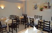 Туры в отель Hotel Jeta