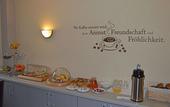 Туры в отель Hotel Jeta